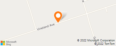 Insurance Company Near Me - Safeguard Insurance Co