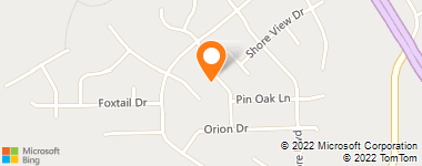 Insurance Company Near Me - Americlaim