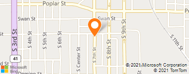 Insurance Company Near Me - Sam Boaz Insurance Real Estate