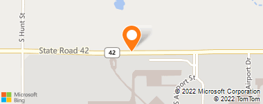 Insurance Company Near Me - Michael Kevin O Insurance - Res