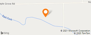 Insurance Company Near Me - Indiana Trust Group
