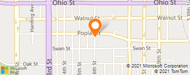 Insurance Company Near Me - Indiana Coal Mining Institute