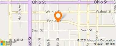 Insurance Company Near Me - Horace Mann Insurance
