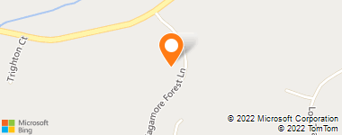 Insurance Company Near Me - Weinstein Jay M & Jayme D