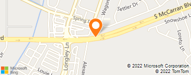 Insurance Company Near Me - Heyer Jeff Insurance