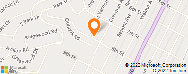 Insurance Company Near Me - Axa Equitable