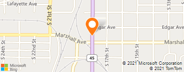 Insurance Company Near Me - State Farm Bank