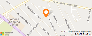 Insurance Company Near Me - Romano Charles J