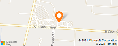 Insurance Company Near Me - State Farm