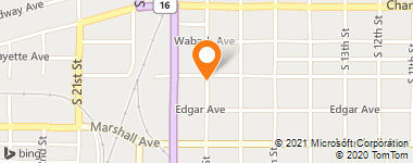 Insurance Company Near Me - Gardner - Whitworth Insurance Agency