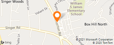 Insurance Company Near Me - Grace - Michael J - State Farm Insurance Agent