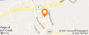 Insurance Company Near Me - Norris Agency