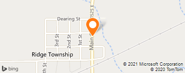 Insurance Company Near Me - Westervelt Mutual Insurance Co