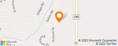 Insurance Company Near Me - Hall Bill Insurance