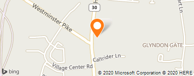 Insurance Company Near Me - Moore Alicia Insurance