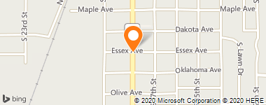 Insurance Company Near Me - Pacesetter Universal Insurance Agency