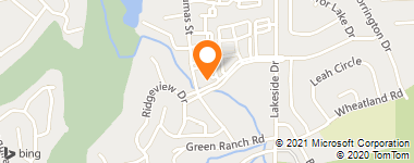 Insurance Company Near Me - Compmed Alliance Group