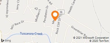 Insurance Company Near Me - Massachusetts Mutual Life Insurance Co