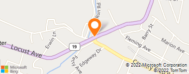 Insurance Company Near Me - Andrick Insurance Agency