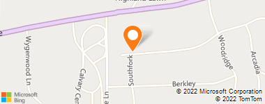 Insurance Company Near Me - Wormser Edward C Clu - Res