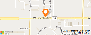 Insurance Company Near Me - Mid - America Fire and Marine Insurance Co