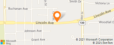Insurance Company Near Me - Clarence Miller Agency