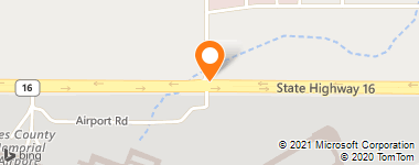 Insurance Company Near Me - Kidcare