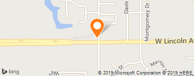 Insurance Company Near Me - Dimond Brothers Insurance