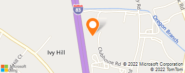 Insurance Company Near Me - R J Princinsky & Associates