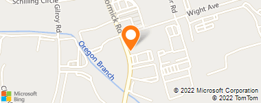 Insurance Company Near Me - Mtm Insurance Associates