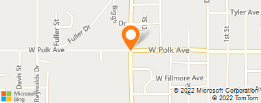 Insurance Company Near Me - Stark - Richard W - State Farm Insurance Agent