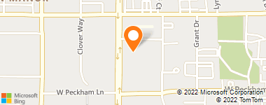 Insurance Company Near Me - Lyons Jim