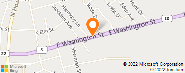 Insurance Company Near Me - American Family Insurance - Agents - Elrich Marsha