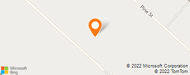 Insurance Company Near Me - Caruso Michael J Lutcf Insurance