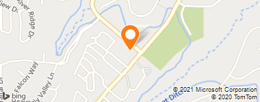 Insurance Company Near Me - Allstate Insurance Companies - Sales Offices - Reno