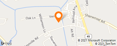 Insurance Company Near Me - Free State Adjusters Inc