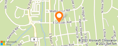 Insurance Company Near Me - Arrow Insurance Management Inc