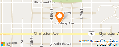 Insurance Company Near Me - Aflac District Office - Diana Jackson