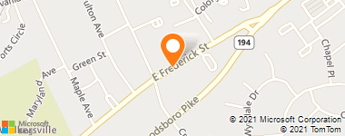 Insurance Company Near Me - Clabaugh Dale Ganley Insurance