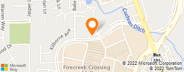 Insurance Company Near Me - Workers Comp Solutions