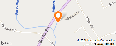 Insurance Company Near Me - Baldwin - Francis X - State Farm Insurance Agent