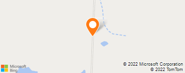 Insurance Company Near Me - Crawford & Co