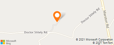 Insurance Company Near Me - Carroll County Farm Bureau