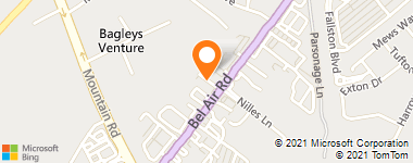 Insurance Company Near Me - A Plus Performance Insurance