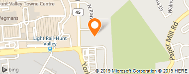 Insurance Company Near Me - Princeton Insurance Co