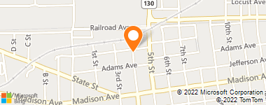 Insurance Company Near Me - Miller's First Insurance Co
