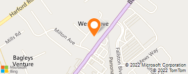 Insurance Company Near Me - Mattheiss Karl J Insurance Agency