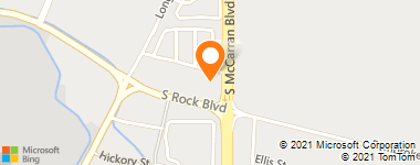 Insurance Company Near Me - American Family Insurance - Azalea Gonzalez