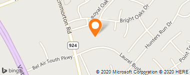 Insurance Company Near Me - State Farm Insurance