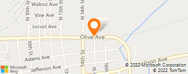 Insurance Company Near Me - Country Insurance & Financial Services Claims